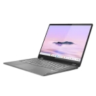 Lenovo IdeaPad Flex 570i Chromebook Plus 83EK000XJP Storm Gray Notebook Japanese version