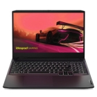 Lenovo IdeaPad Gaming 360 82K2008AJP Notebook Japanese version