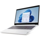 Lenovo IdeaPad L360i 82HL00C1JP Blizzard White Notebook Japanese version