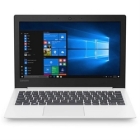 Lenovo Ideapad S130 81J1006LJP Blizzard White Notebook Japanese version