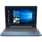 Lenovo IdeaPad Slim 150 81VR001DJP ice blue Notebook Japanese version