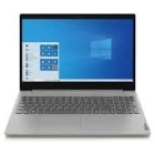 Lenovo IdeaPad Slim 150 82GV000UJP Platinum Gray Notebook Japanese version