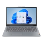 Lenovo IdeaPad Slim 3 Gen 8 82XM006DJP Arctic Grey Notebook Japanese version