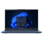 Lenovo IdeaPad Slim 3 Gen 8 82XQ000SJP abyss blue Notebook Japanese version