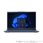 Lenovo IdeaPad Slim 3 Gen 8 82XQ00D9JP Abyss Blue Notebook Japanese version