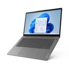 Lenovo IdeaPad Slim 360i 82H701K6JP Arctic Gray Notebook Japanese version