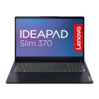 Lenovo IdeaPad Slim 370 82RN0063JP Abyss Blue Notebook Japanese version