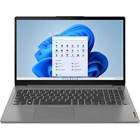 Lenovo IdeaPad Slim 370 82RN0066JP Arctic Gray Notebook Japanese version