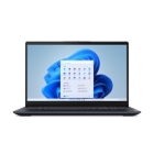 Lenovo IdeaPad Slim 370i 82RK0115JP abyss blue Notebook Japanese version