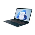 Lenovo IdeaPad Slim 370i 82RK011JJP abyss blue Notebook Japanese version