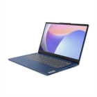 Lenovo IdeaPad Slim 3i Gen 8 82X60041JP abyss blue Notebook Japanese version