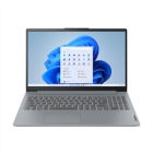 Lenovo IdeaPad Slim 3i Gen 8 82X700BKJP Arctic Gray Notebook Japanese version