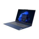 Lenovo IdeaPad Slim 3i Gen 8 82X700BLJP abyss blue Notebook Japanese version