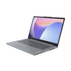 Lenovo IdeaPad Slim 3i Gen 8 83EL003DJP Arctic Gray Notebook Japanese version