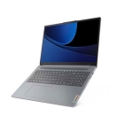 Lenovo IdeaPad Slim 3i Gen 9 83E70031JP Arctic Gray Notebook Japanese version