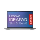 Lenovo IdeaPad Slim 5i Gen 8 82XF0088JP Cloud Gray Notebook Japanese version