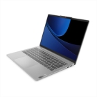 Lenovo IdeaPad Slim 5i Gen 9 83DA006DJP Cloud Gray Notebook Japanese version