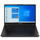 Lenovo Legion 550 82B5002SJP Notebook Japanese version