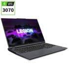 Lenovo Legion 560 Pro 82JQ005PJP Notebook Japanese version