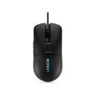 Lenovo Legion M300s RGB Gaming Mouse GY51H47350 Shadow Black Mouse Japanese version