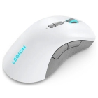 Lenovo Legion M600 Wireless Gaming Mouse GY51C96033 Stingray Mouse Japanese version