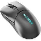 Lenovo Legion M600s Qi Wireless Gaming Mouse GY51H47355 Storm Gray Mouse Japanese version