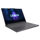 Lenovo Legion Slim 5i Gen 8 82YA0088JP storm gray Notebook Japanese version