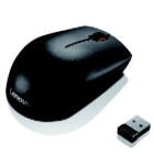 Lenovo Lenovo 300 Wireless Compact Mouse GX30K79401 Mouse Japanese version