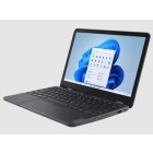 Lenovo Lenovo 300w Yoga Gen 4 82VNS03700 Gray Notebook Japanese version