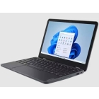 Lenovo Lenovo 300w Yoga Gen 4 82VNS05Y00 Gray Notebook Japanese version