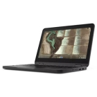 Lenovo Lenovo 500e Chromebook 3rd Gen 82JCS0RV00 Gray Notebook Japanese version