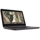 Lenovo Lenovo 500e Chromebook 3rd Gen 82JCS0T400 Gray Notebook Japanese version