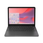 Lenovo Lenovo 500e Yoga Chromebook Gen 4 82W40003JP Gray Notebook Japanese version