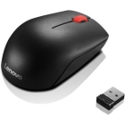 Lenovo Lenovo essential wireless mouse 4Y50R20864 Mouse Japanese version