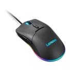 Lenovo Lenovo M210 RGB Gaming Mouse GY51M74265 Mouse Japanese version