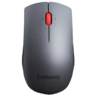 Lenovo Lenovo professional wireless laser mouse 4X30H56886 Mouse Japanese version