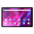 Lenovo Lenovo Tab K10 ZA8T0021JP 2021 Model 10.3 inch 32GB Wi-Fi Android 11 Tablet Japanese version