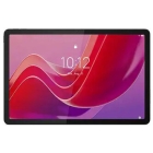 Lenovo Lenovo Tab K11 ZADC0062JP Lunar Gray Tablet Japanese version