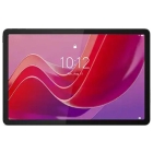 Lenovo Lenovo Tab K11 ZADG0015JP SIM-free Lunar Gray Tablet Japanese version