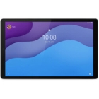 Lenovo Lenovo Tab M10 HD (2nd gen) ZA6W0003JP 2021 Model 10.1 inch 64GB Wi-Fi Android 10 Tablet Japanese version