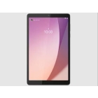 Lenovo Lenovo Tab M8 (4th Gen) 2024 ZAD20110JP Arctic Gray Tablet Japanese version