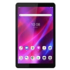 Lenovo Lenovo Tab M8 (3rd Generation) ZA870041JP 2021 Model 8 inches 32GB Wi-Fi Android 11 Tablet Japanese version