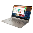 Lenovo Lenovo YOGA C940 81Q90074JP Notebook Japanese version