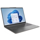 Lenovo Lenovo Yoga Slim 6i Gen 8 82WU0073JP storm gray Notebook Japanese version