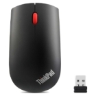 Lenovo ThinkPad Essential Wireless Mouse 4X30M56887 Mouse Japanese version