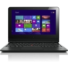 Lenovo ThinkPad Helix 36974ZJ 2013 Model 11.6 inches 256GB Wi-Fi Windows 8 Pro 64bit Tablet Japanese version