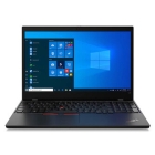 Lenovo ThinkPad L15 Gen 2 20X30048JP Notebook Japanese version