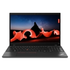 Lenovo ThinkPad L15 Gen 4 21H3000KJP black Notebook Japanese version