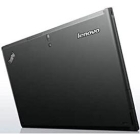 Lenovo ThinkPad Tablet 2 36825B0 2014 Model 10.1 inches 64GB Wi-Fi+cellular Windows 8.1 32bit Tablet Japanese version