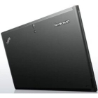 Lenovo ThinkPad Tablet 2 36825B1 2014 Model 10.1 inches 64GB Wi-Fi+cellular Windows 8.1 Pro 32bit Tablet Japanese version